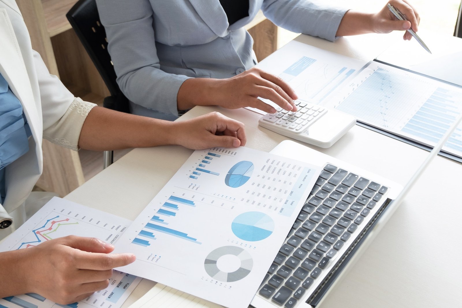 Construction Equipment Distributors Insurance