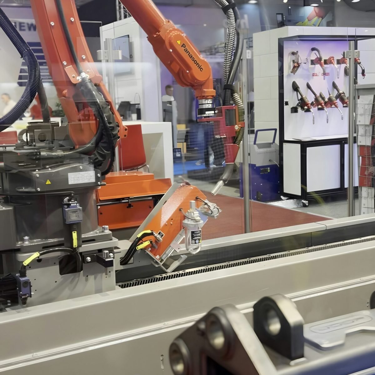 alber-mXflwTeEpHw-unsplash