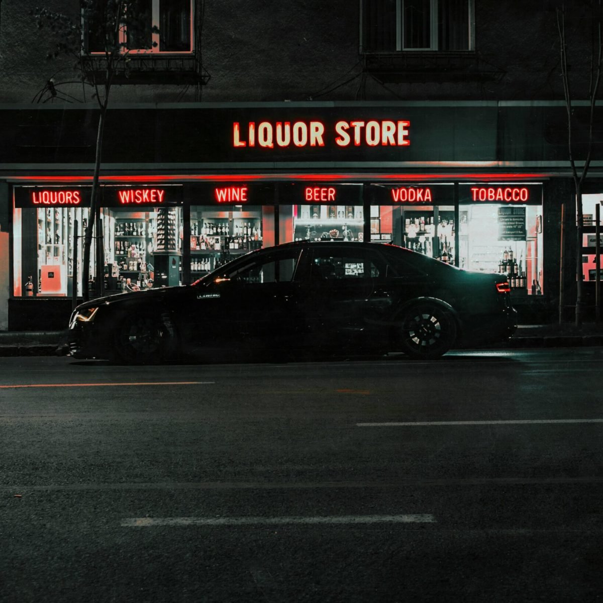 alex-dorcioman-CniyLlTKi2M-unsplash