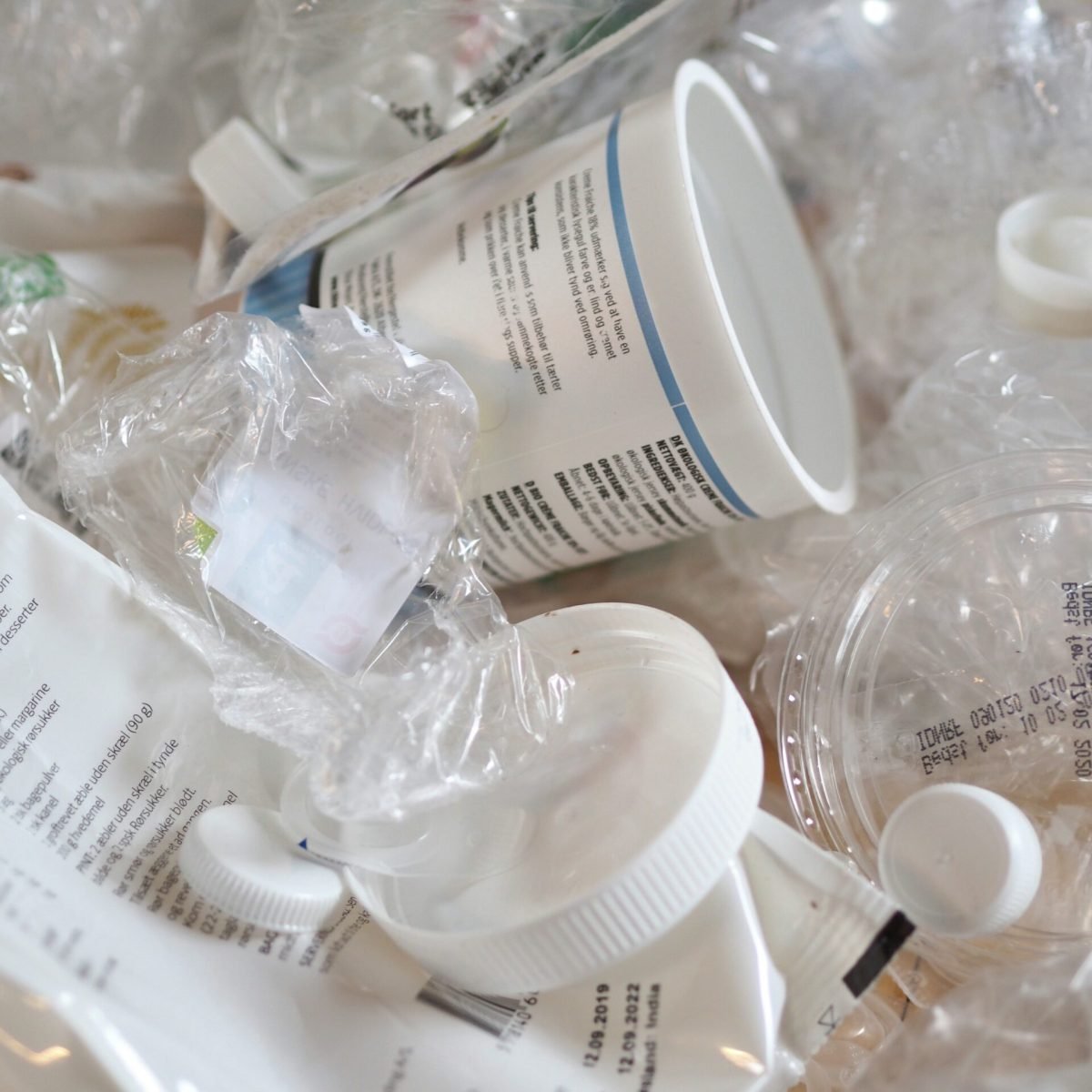 anna-voss-_SefWASKUzw-unsplash