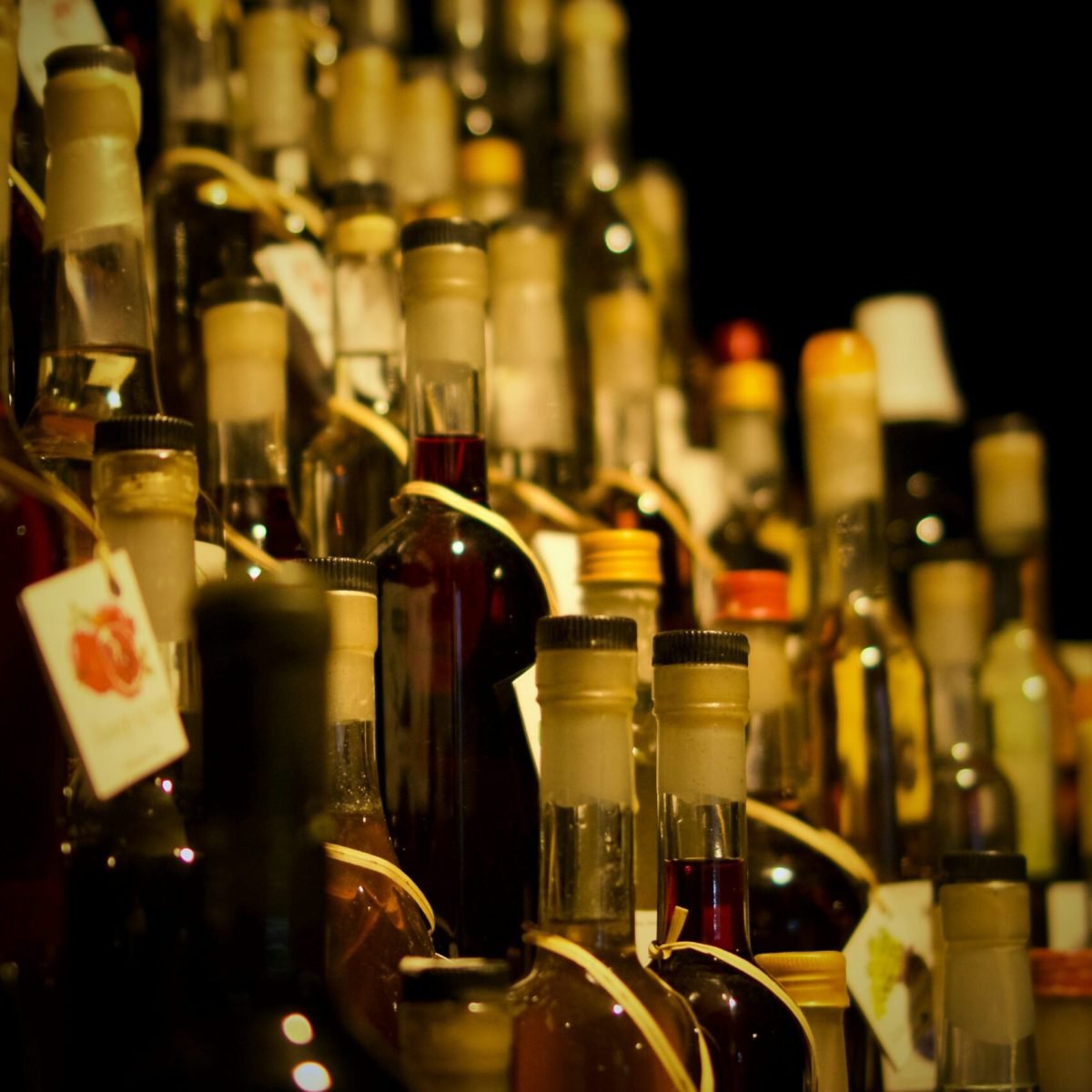 antony-whittaker-ROC6446tKZQ-unsplash