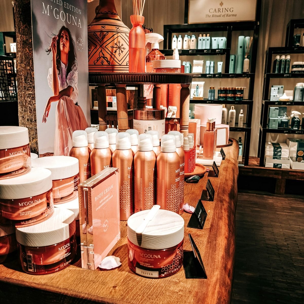 Safety Equipment Distributors Insurance