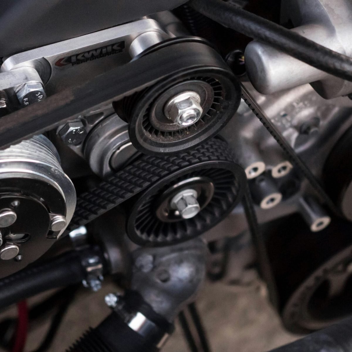 Reliable Distributor Insurance