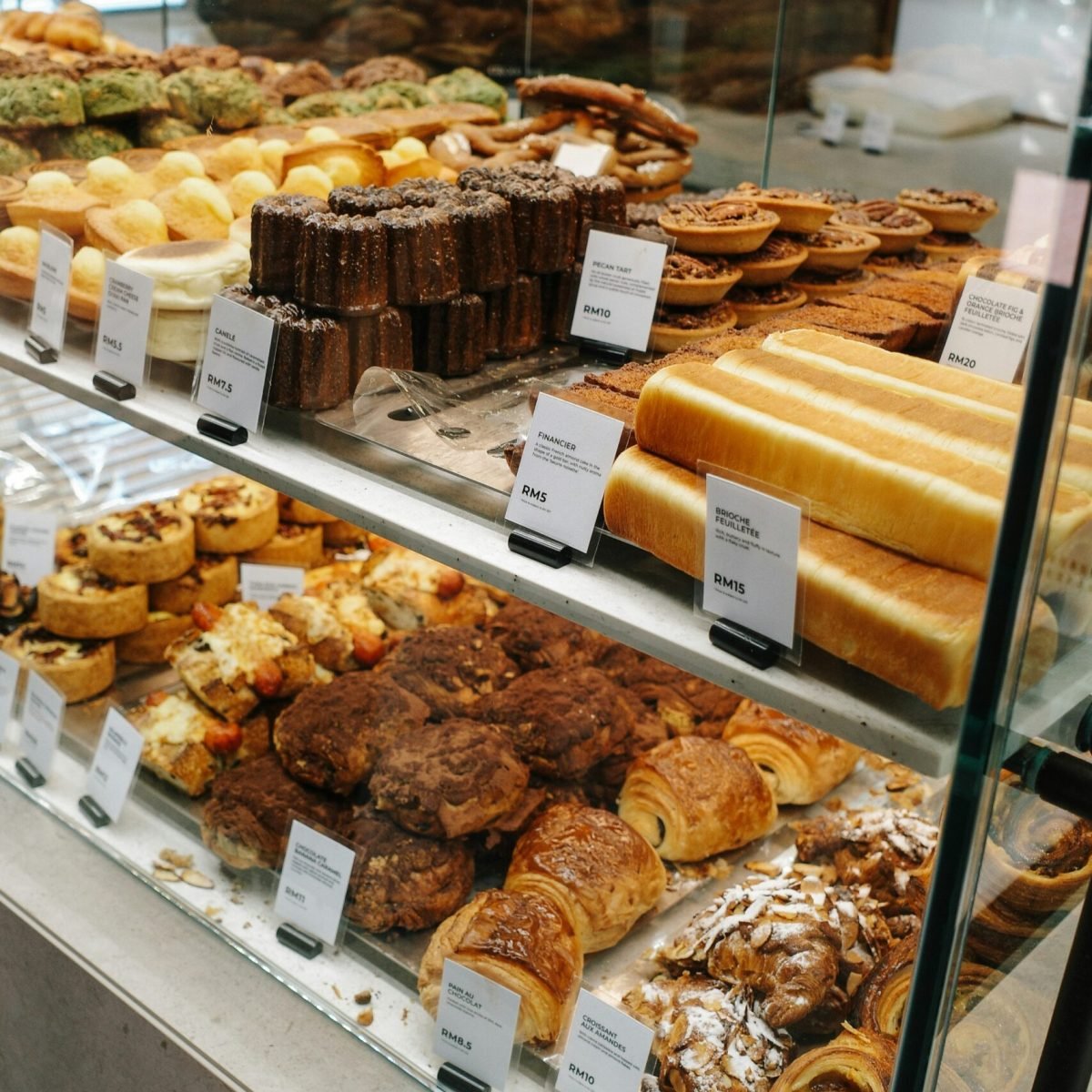 chan-chai-kee-sHaA1ZiEryI-unsplash