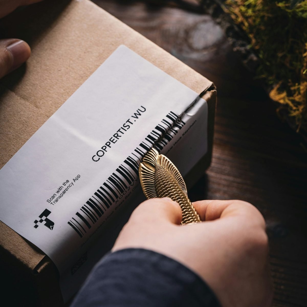 coppertist-wu-CuKpbqUbm_I-unsplash