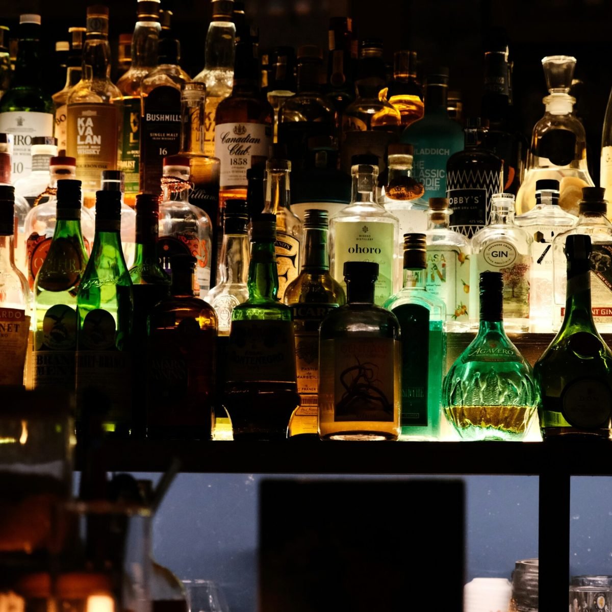 duc-van-7LuHv1cpzXo-unsplash