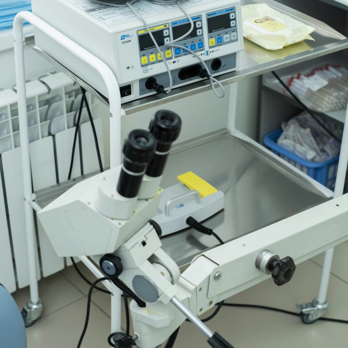 elen-sher-kgfZBlDCTHg-unsplash