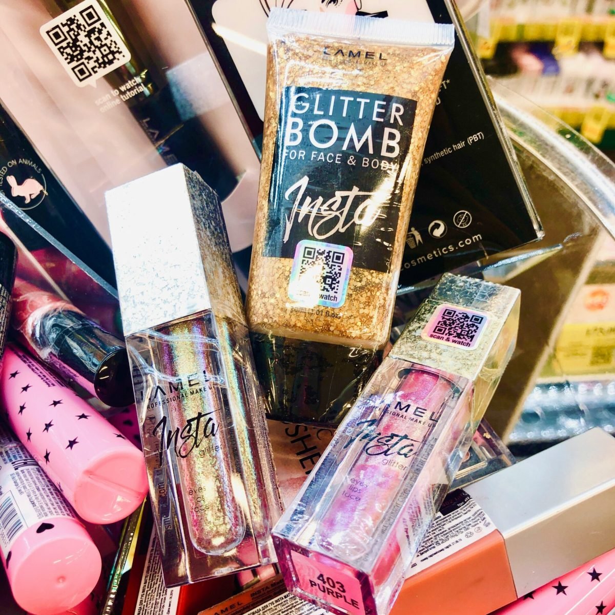 Plumbing Supplies Distributors Insurance