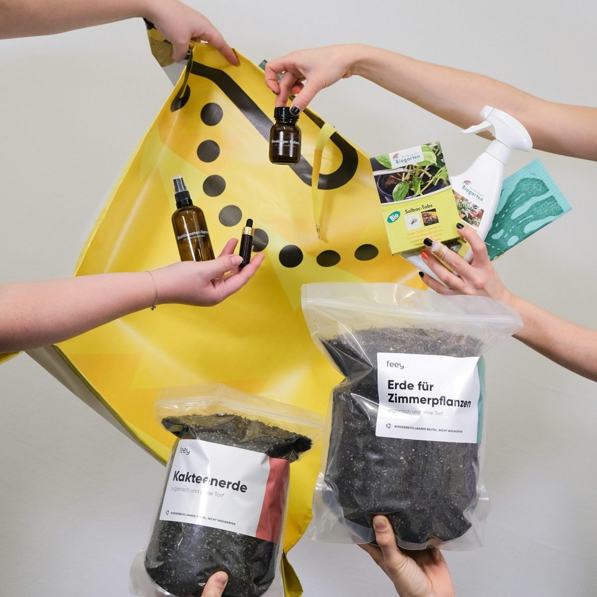 Top common insurance claims