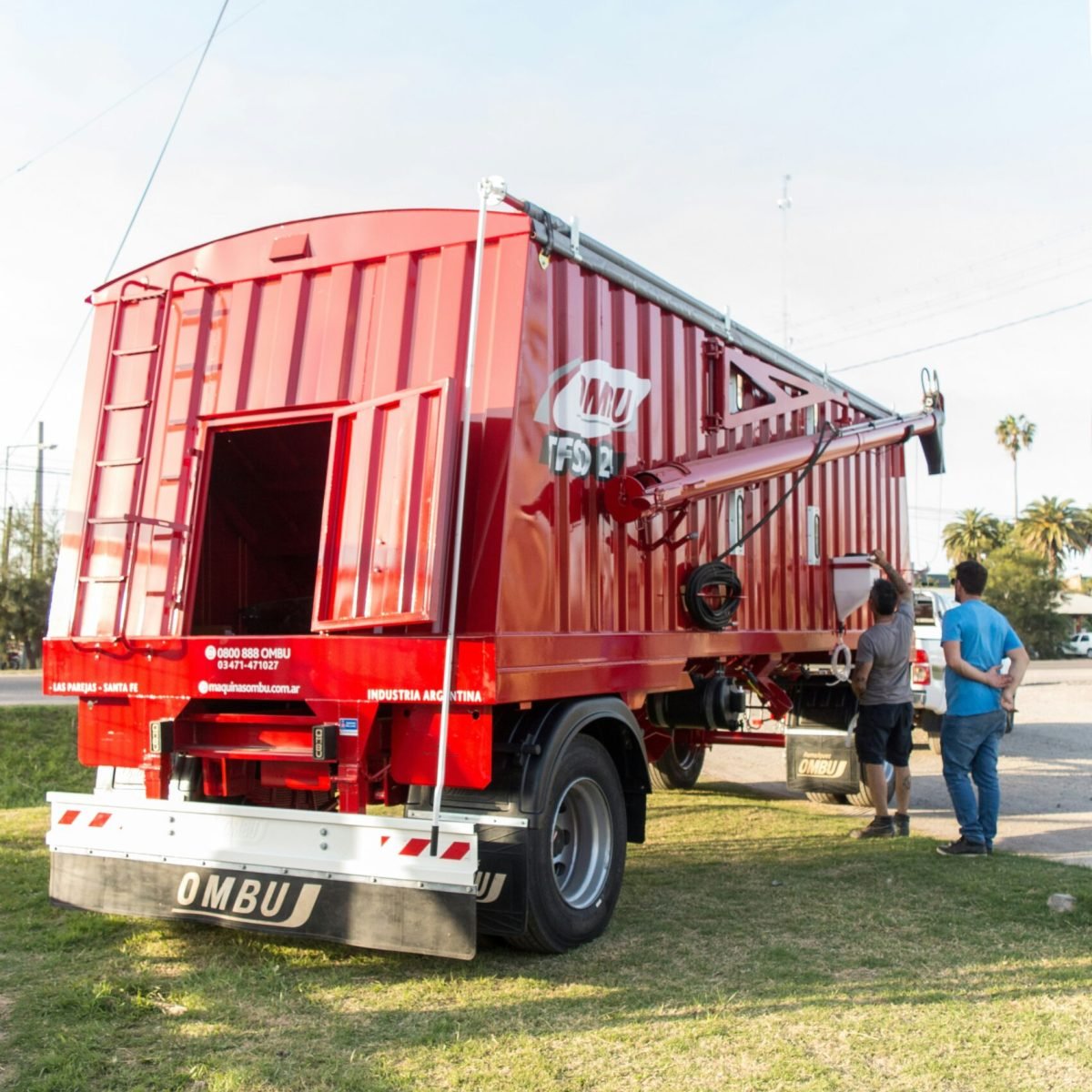 florencia-simonini-TiJSjY3jcF8-unsplash