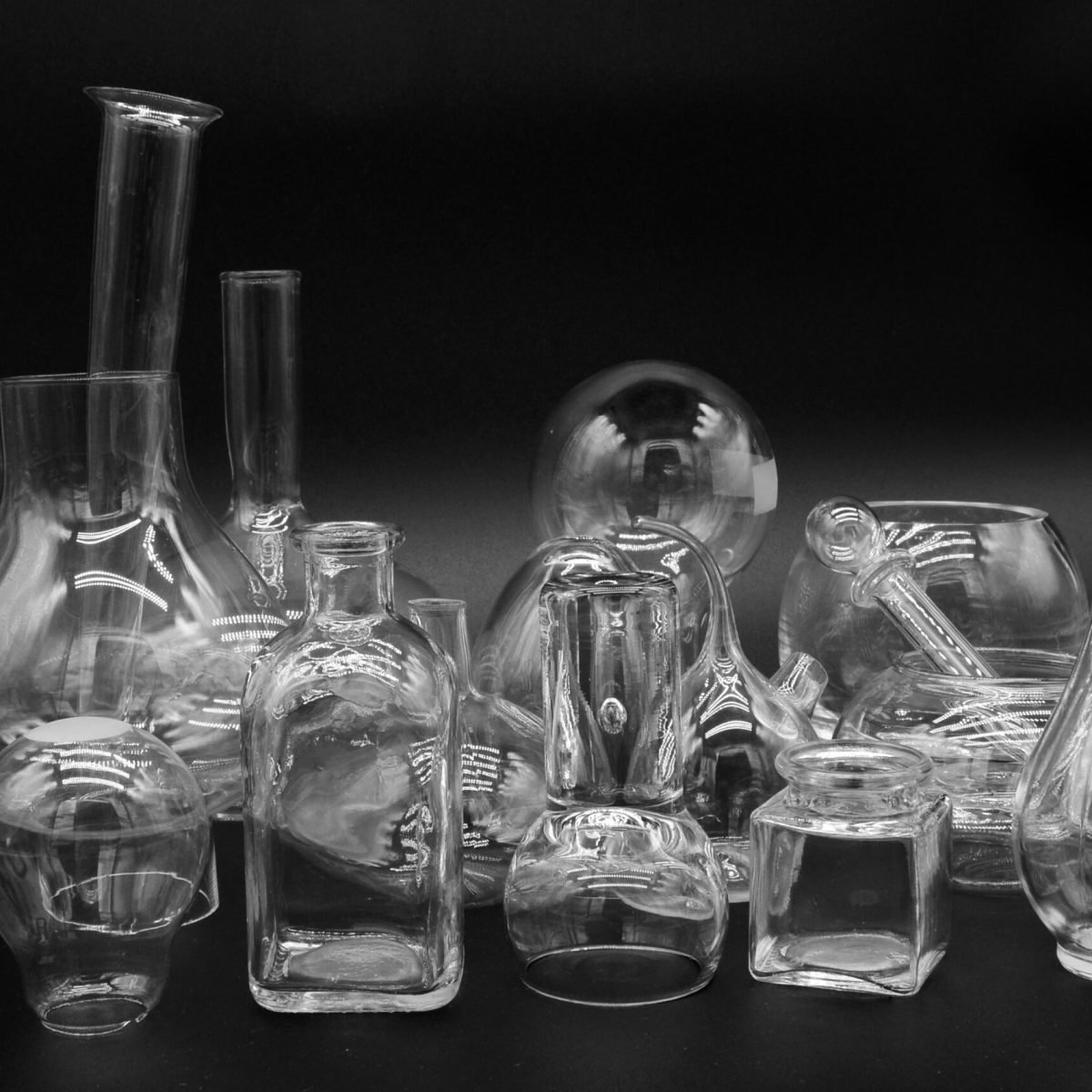 Insurance requirements for hazardous