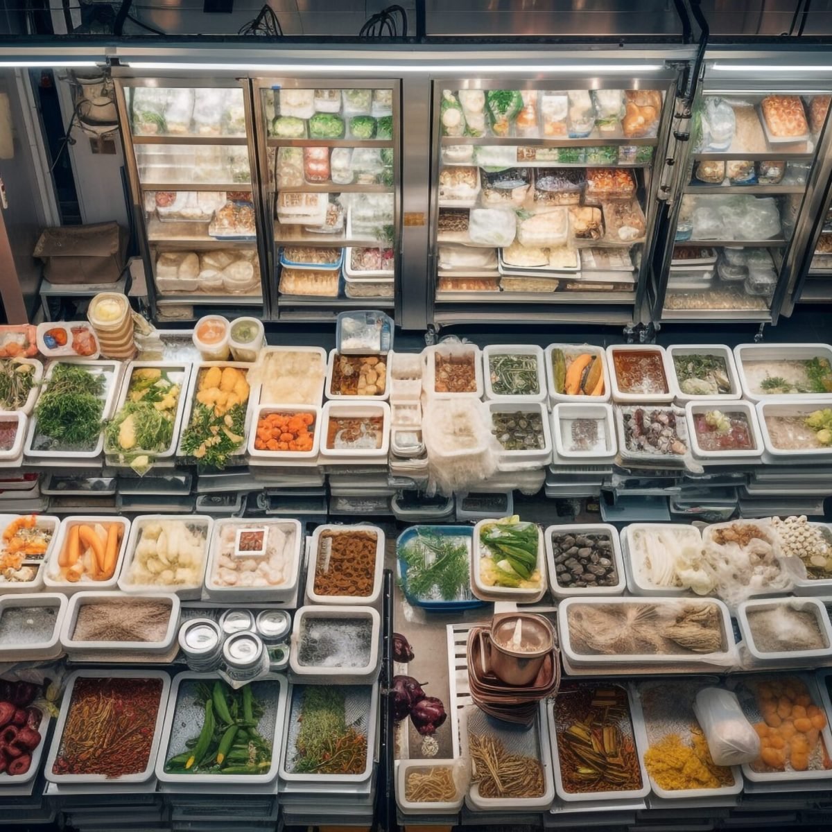 generated by artificial intelligence generated by artificial intelligence