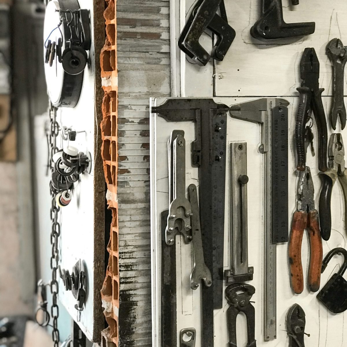 guadalupe-cirelli-8t7KMIiCXYA-unsplash