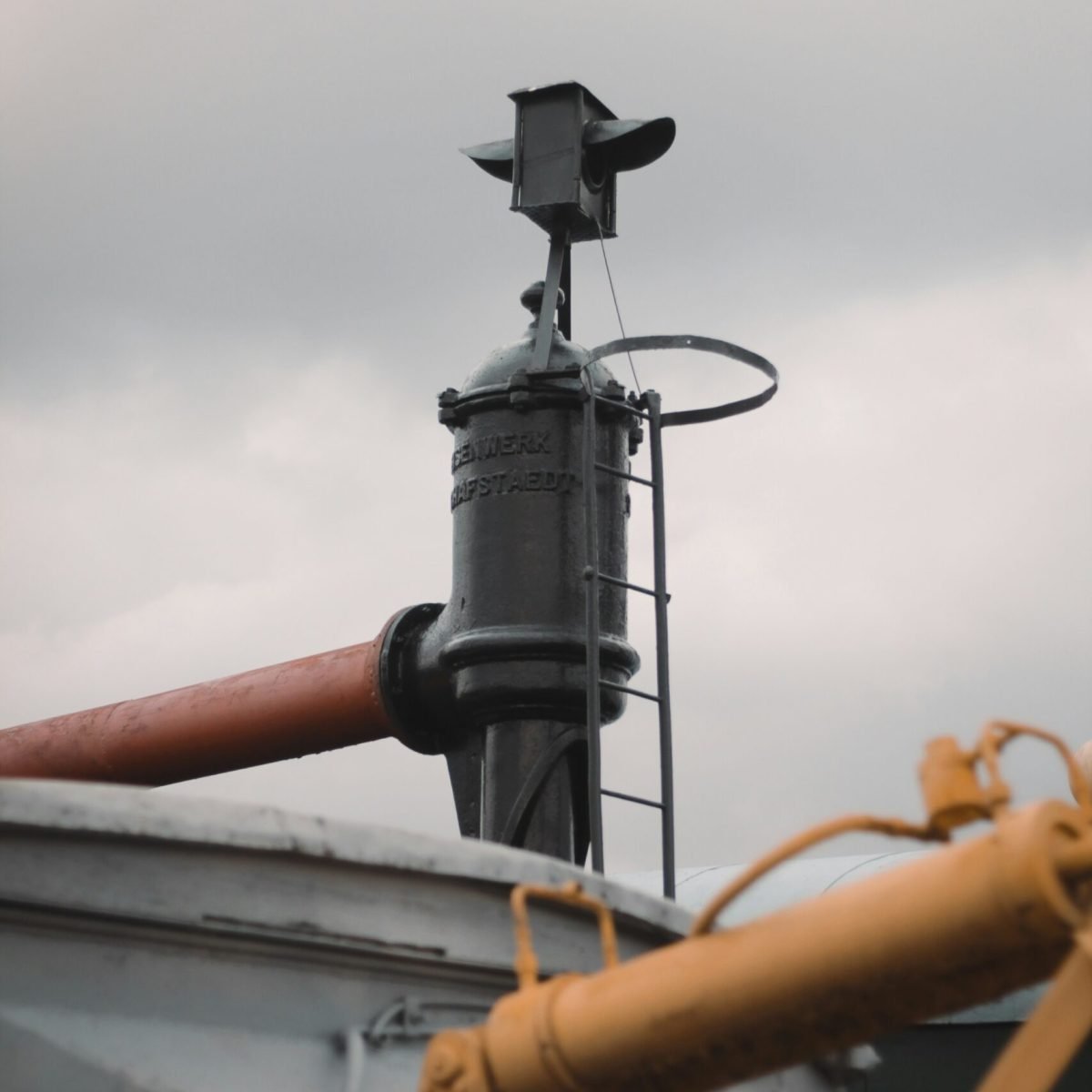 gvz-42-wJpW2zZm7U0-unsplash