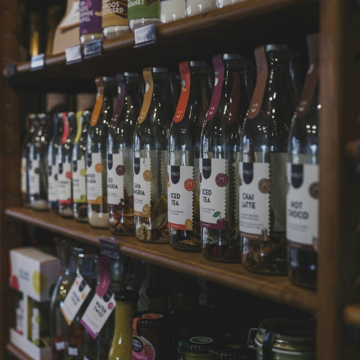 haberdoedas-aadPTob-hk4-unsplash