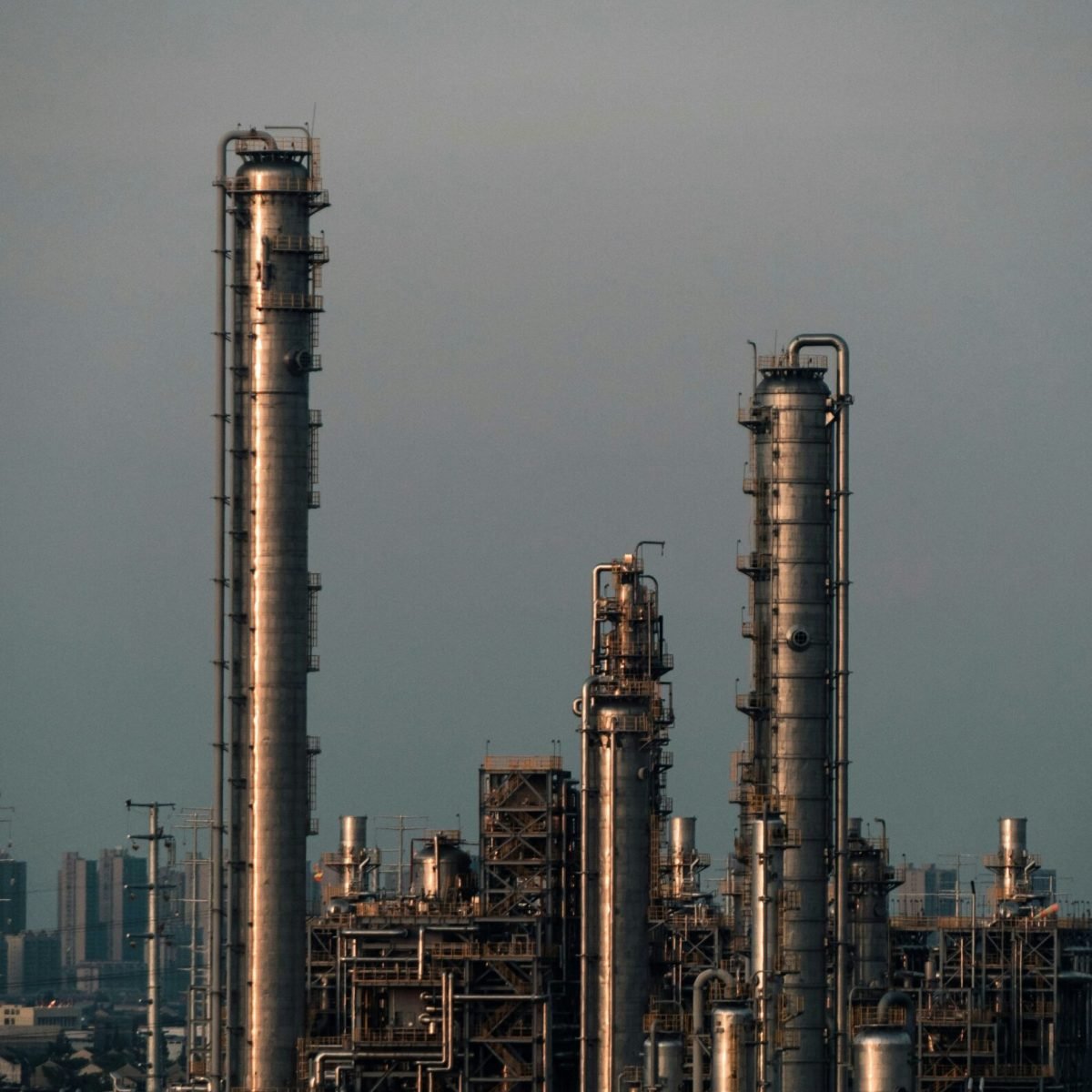 Frozen & Refrigerated Foods Distributors Insurance