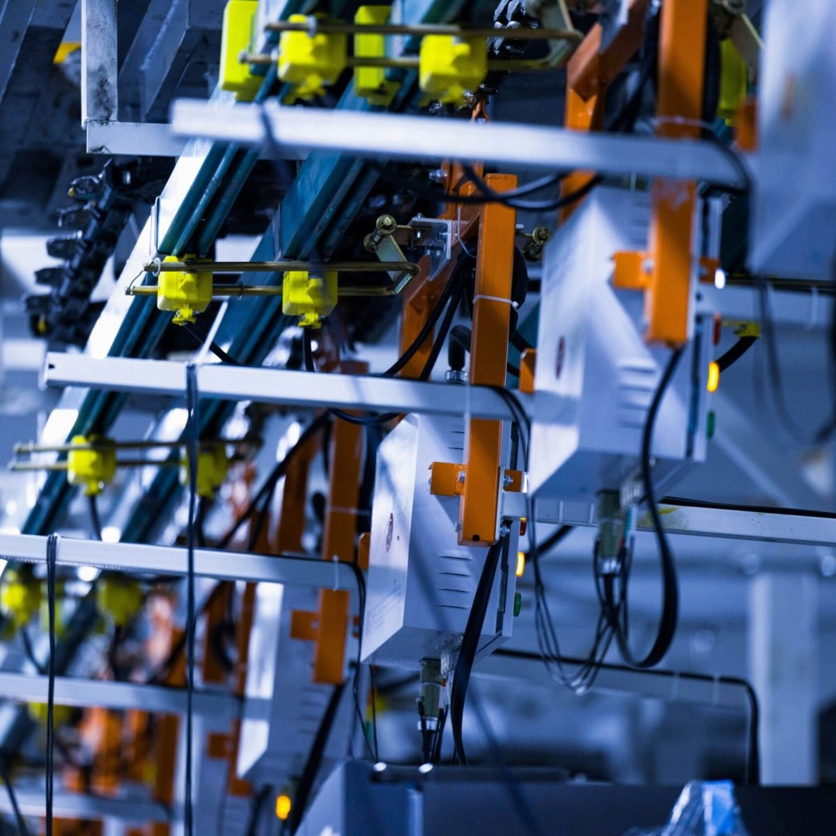 homa-appliances-4rym6Ltlq-E-unsplash