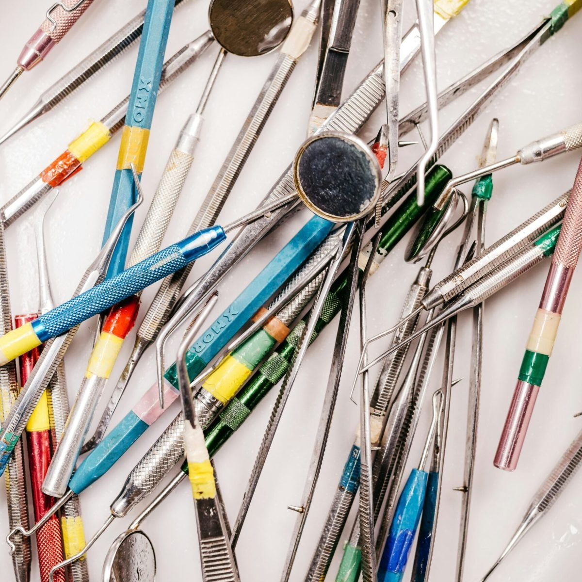 jonathan-borba-S48ygeV6PjM-unsplash