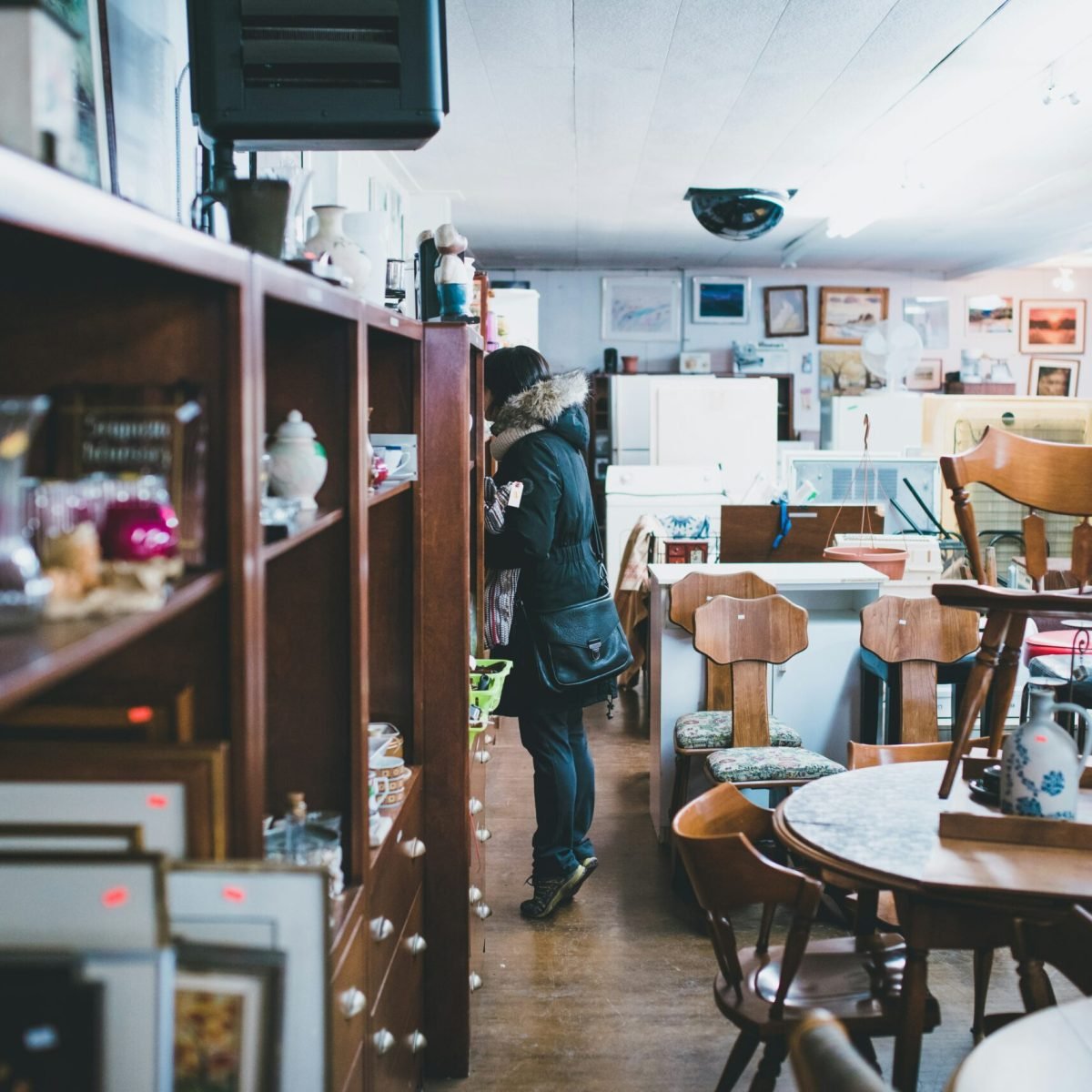 Veterinary Medicine Distributors Insurance