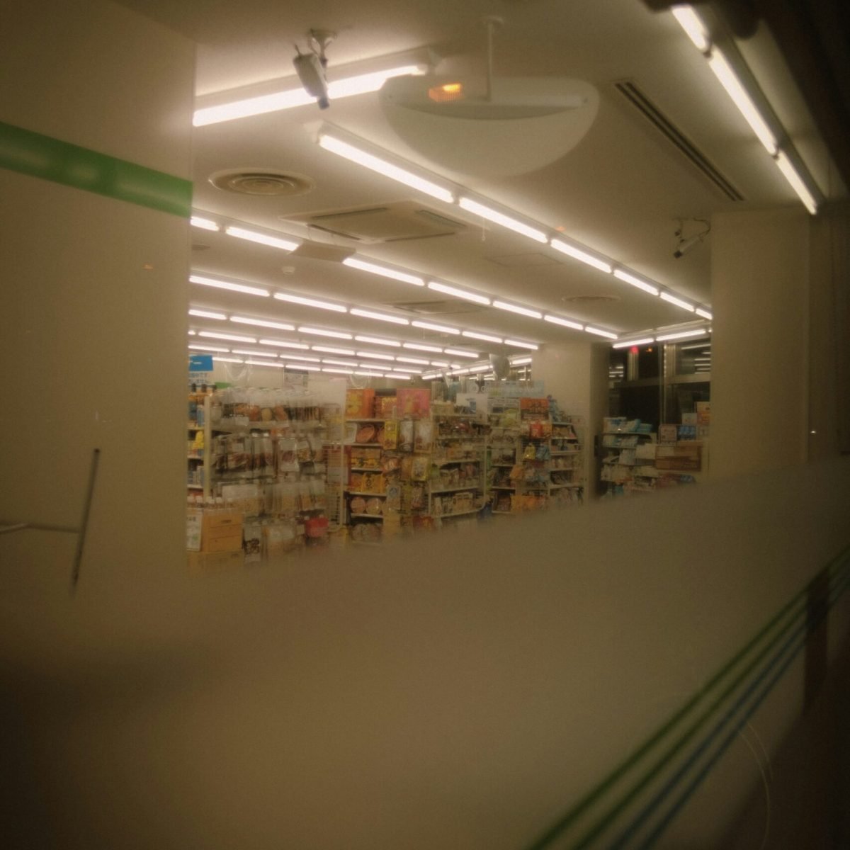 mak-Zdt7040ogn4-unsplash