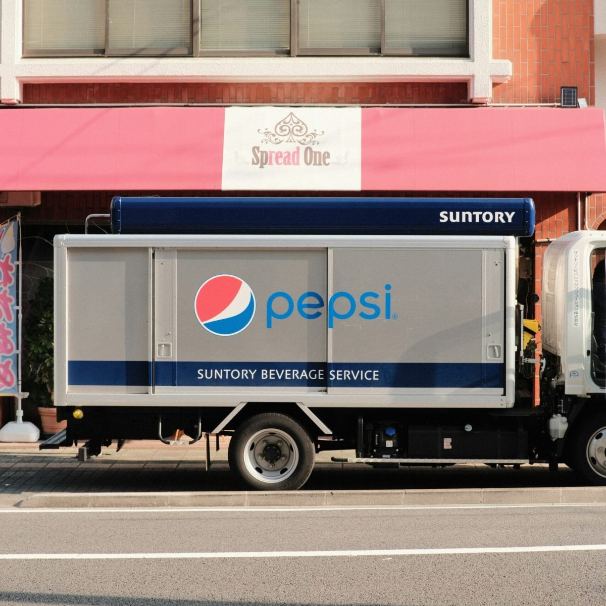 mak-bxbMUkO4Ubg-unsplash