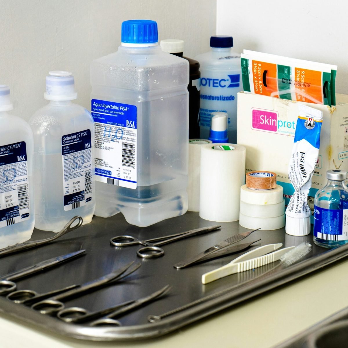 mateo-hernandez-reyes-BGbLDm77t0M-unsplash