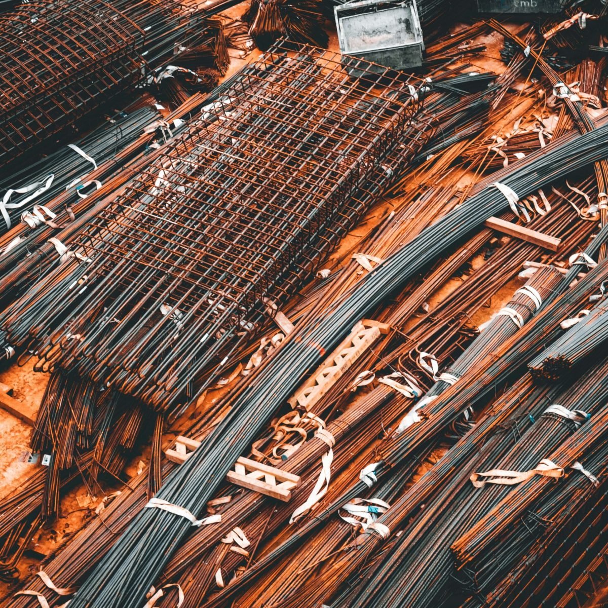 mikita-yo-VAhJP5c-XdI-unsplash