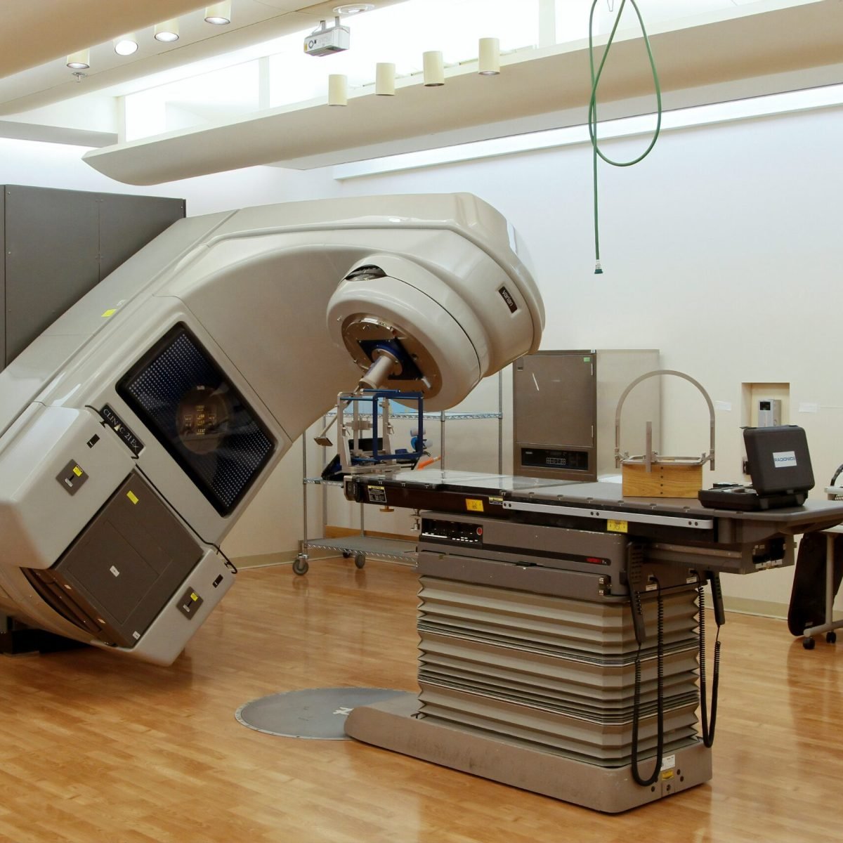 national-cancer-institute-mBrfAiw_CZA-unsplash