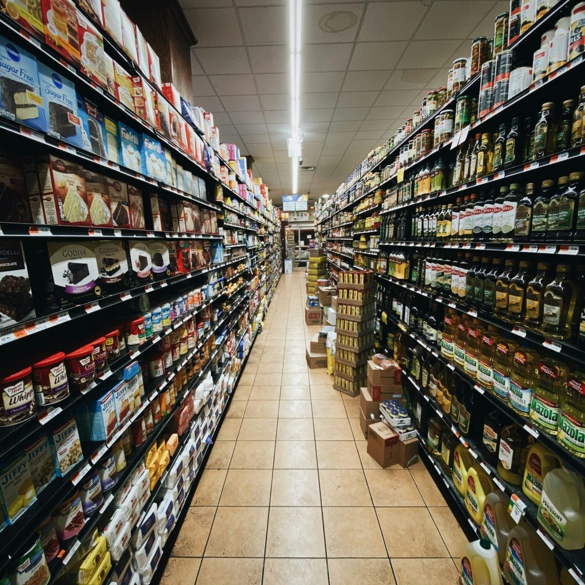 phil-aicken-o3Qcn8dptnE-unsplash