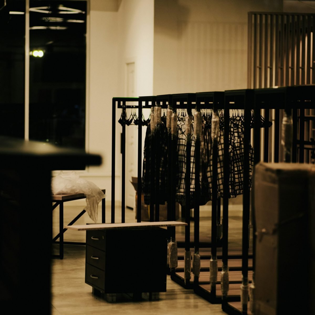 Liquor Distributors Insurance