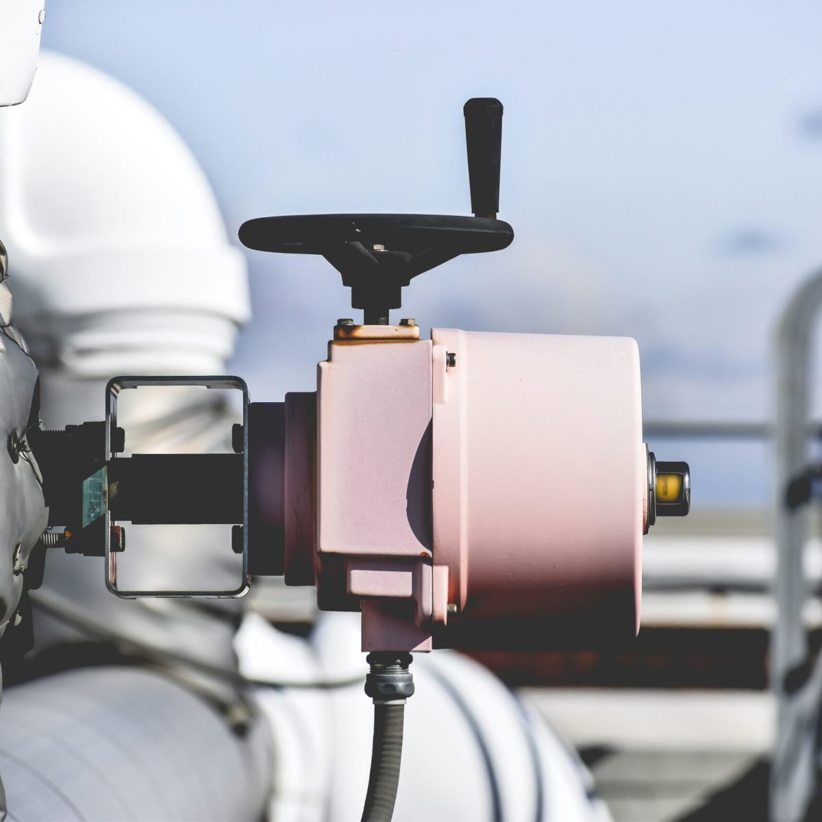 taylor-vick-VXf6Nb_UfpQ-unsplash