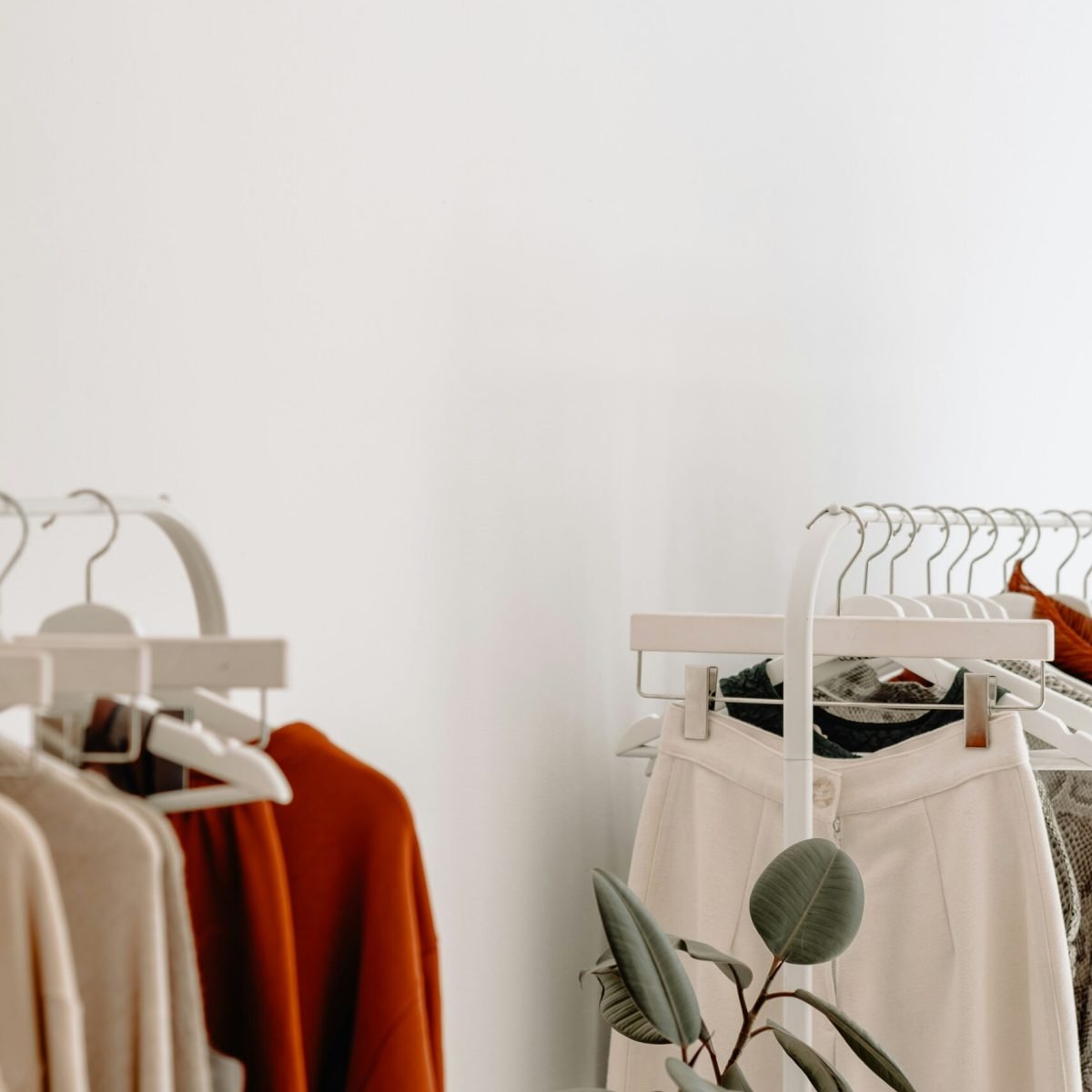 Packaged & Canned Foods Distributors Insurance