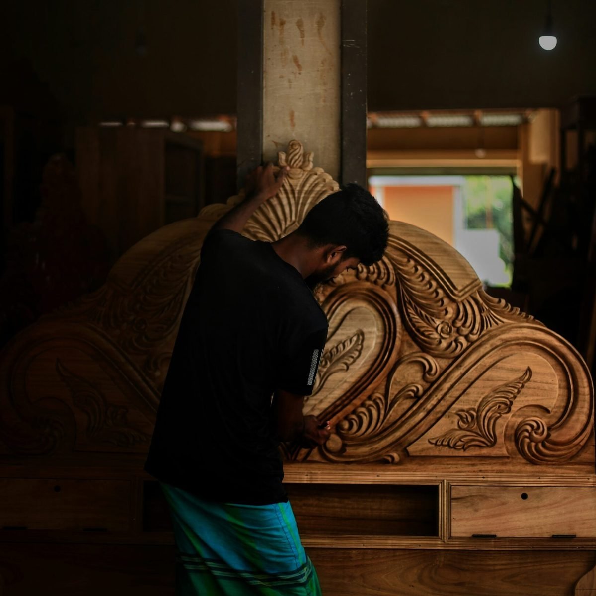 tonmoy-iftekhar-68EzWlJs9gA-unsplash