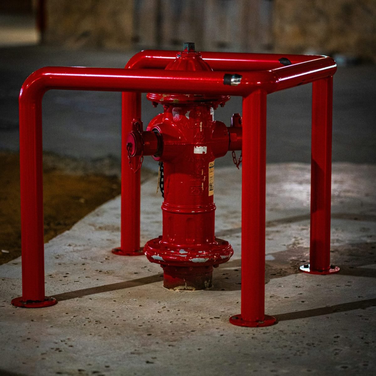 usman-yousaf-5QzyqWYAnuY-unsplash