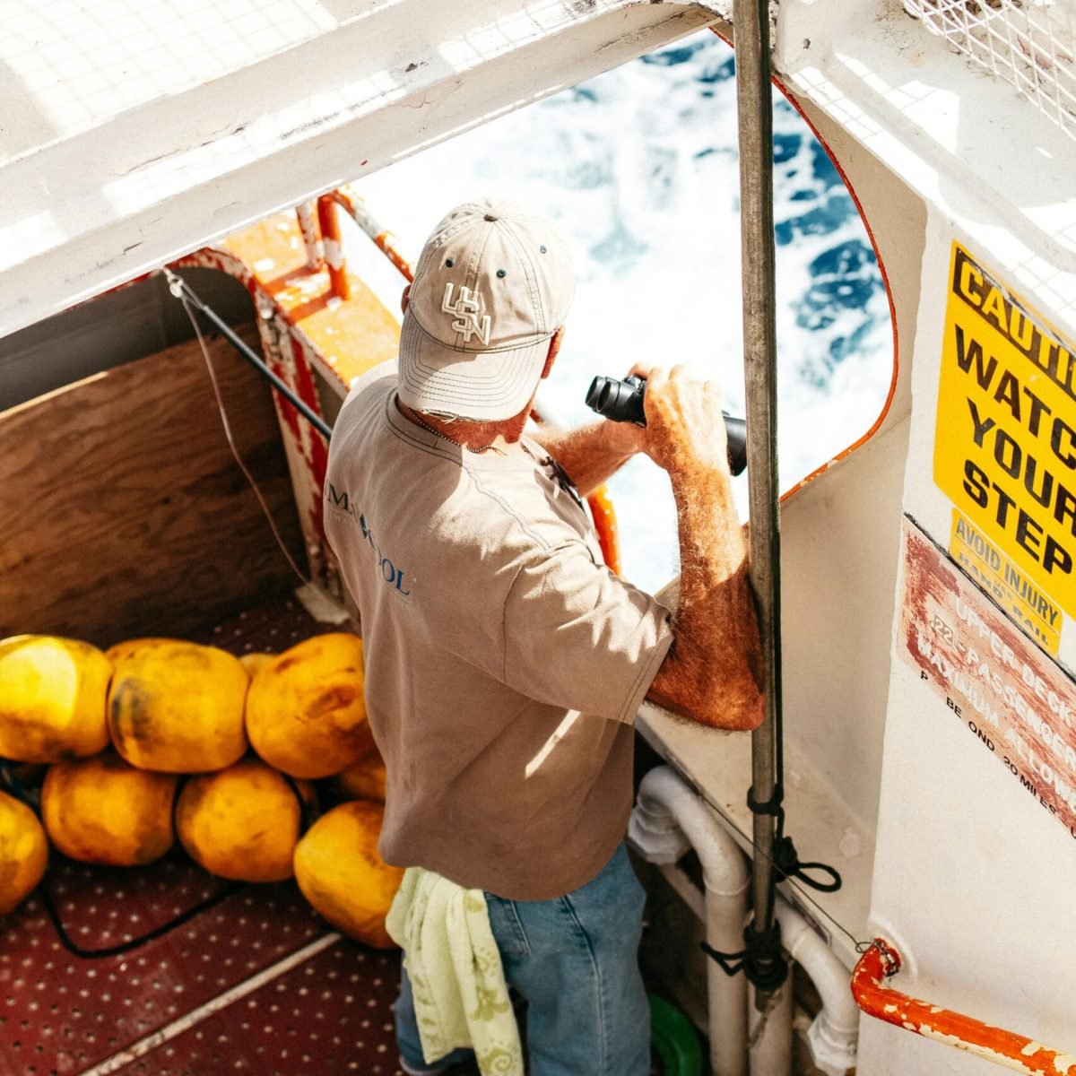 vincent-camacho-lvV_eHIoIy0-unsplash